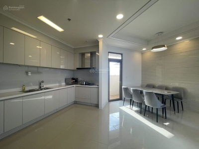 Vinata Tower Project, Vietnam Vinata Tower Project, Vietnam