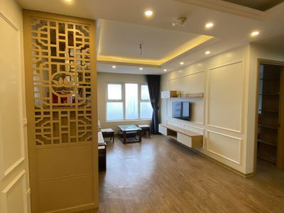 FLC Star Tower Project, Vietnam FLC Star Tower Project, Vietnam