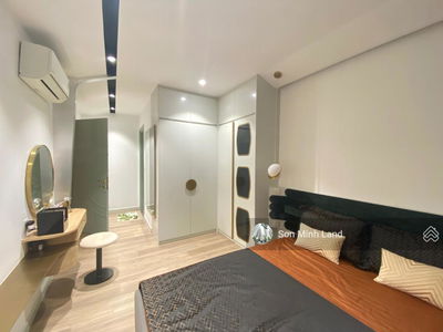 HaDo Centrosa Garden, Vietnam HaDo Centrosa Garden, Vietnam