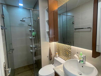 Garden Gate, Vietnam Garden Gate, Vietnam