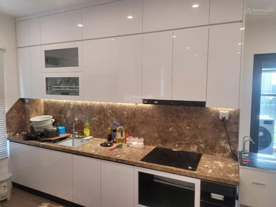 Vinhomes Smart City, Vietnam Vinhomes Smart City, Vietnam