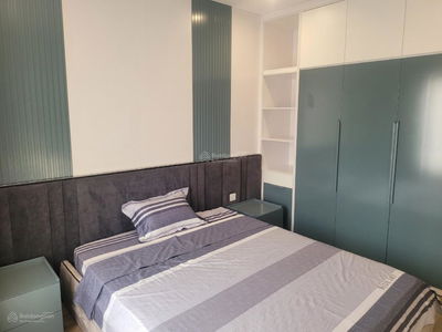 Vinhomes Smart City, Vietnam Vinhomes Smart City, Vietnam