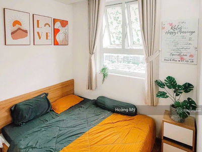 Lotus Garden, Vietnam Lotus Garden, Vietnam