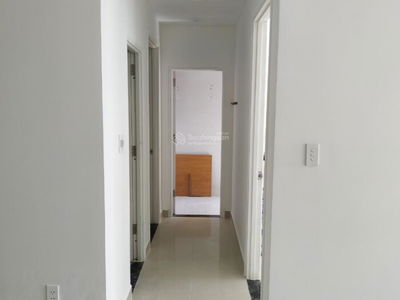 Topaz City, Vietnam Topaz City, Vietnam