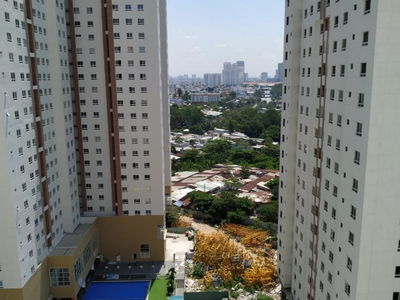 Topaz City, Vietnam Topaz City, Vietnam