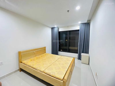 Phuoc Hai Industrial Park Project, Vietnam Phuoc Hai Industrial Park Project, Vietnam