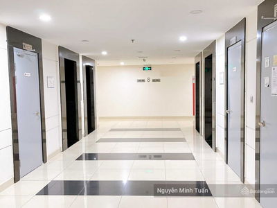 N02-T1 Ngoai Giao Doan, Vietnam N02-T1 Ngoai Giao Doan, Vietnam