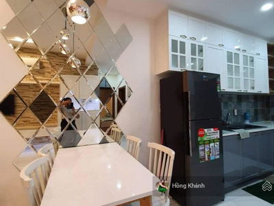 Saigon Mia, Vietnam Saigon Mia, Vietnam