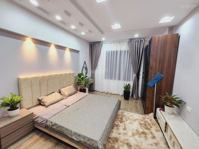 Nhat Tao Street Nhat Tao Street