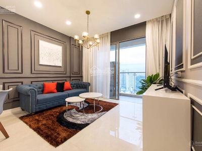 Orchard Park View Apartment, Vietnam Orchard Park View Apartment, Vietnam