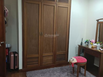 New Saigon-Hoang Anh Gia Lai 3, Vietnam New Saigon-Hoang Anh Gia Lai 3, Vietnam