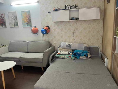 Hiep Thanh III Project, Vietnam Hiep Thanh III Project, Vietnam