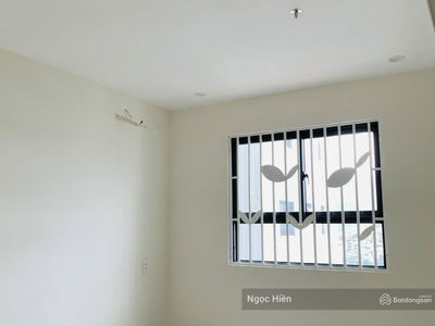 CT4 VCN Phuoc Hai Apartment Project, Vietnam CT4 VCN Phuoc Hai Apartment Project, Vietnam