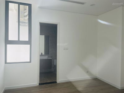 Housinco Premium Project, Vietnam Housinco Premium Project, Vietnam