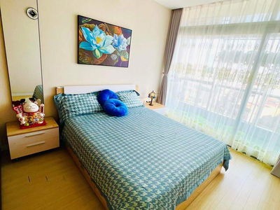 Eurowindow Multi Complex Eurowindow Multi Complex