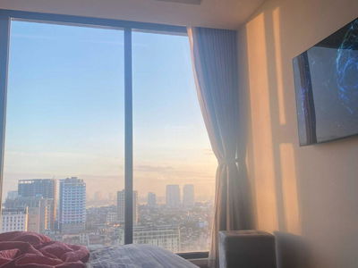 - Lieu Giai, Vietnam - Lieu Giai, Vietnam