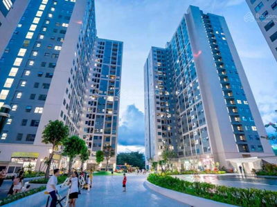 The Ori Garden Project, Vietnam The Ori Garden Project, Vietnam