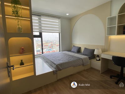 Rose Town Project, Vietnam Rose Town Project, Vietnam