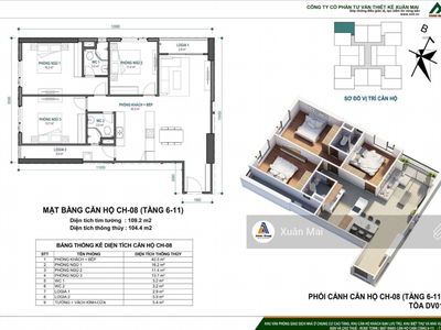 Rose Town Project, Vietnam Rose Town Project, Vietnam