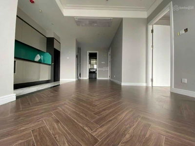 Altara Residences Project, Vietnam Altara Residences Project, Vietnam