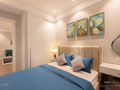 Altara Residences Project, Vietnam Altara Residences Project, Vietnam