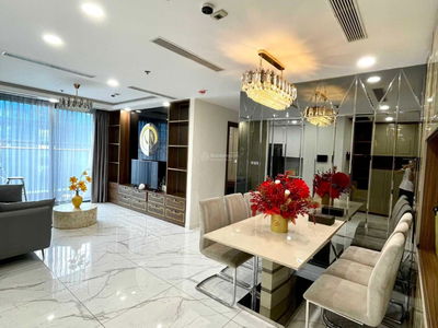 Sunshine Sky City , Vietnam Sunshine Sky City , Vietnam