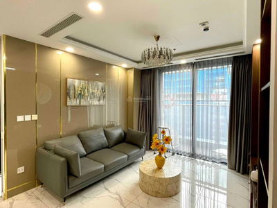 Sunshine Sky City , Vietnam Sunshine Sky City , Vietnam