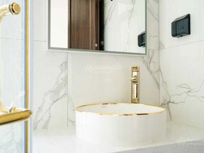 Sunshine Sky City , Vietnam Sunshine Sky City , Vietnam