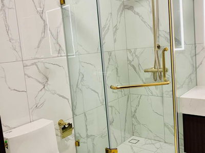 Sunshine Sky City , Vietnam Sunshine Sky City , Vietnam