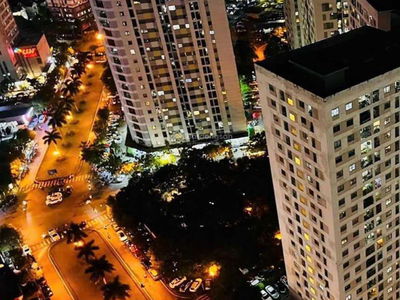 HH4 Linh Dam, Vietnam HH4 Linh Dam, Vietnam