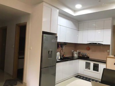 Celadon City, Vietnam Celadon City, Vietnam