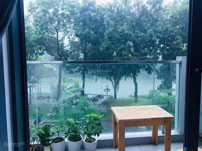 Celadon City, Vietnam Celadon City, Vietnam