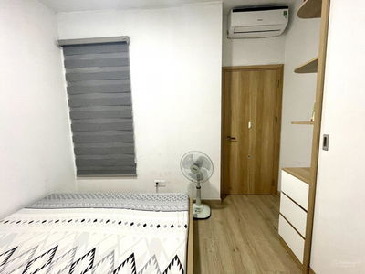 Celadon City, Vietnam Celadon City, Vietnam