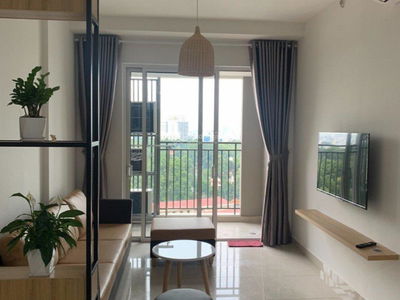 Golden Mansion, Vietnam Golden Mansion, Vietnam