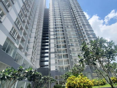 The Western Capital, Vietnam The Western Capital, Vietnam