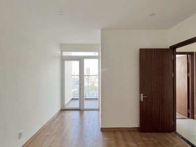 The Western Capital, Vietnam The Western Capital, Vietnam