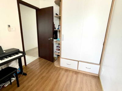 Celadon City, Vietnam Celadon City, Vietnam