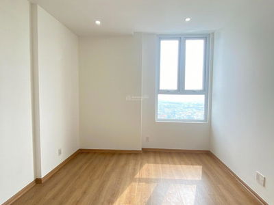 Viva Riverside, Vietnam Viva Riverside, Vietnam