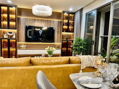 C37 Ministry of Public Security - Bac Ha Tower, Vietnam C37 Ministry of Public Security - Bac Ha Tower, Vietnam