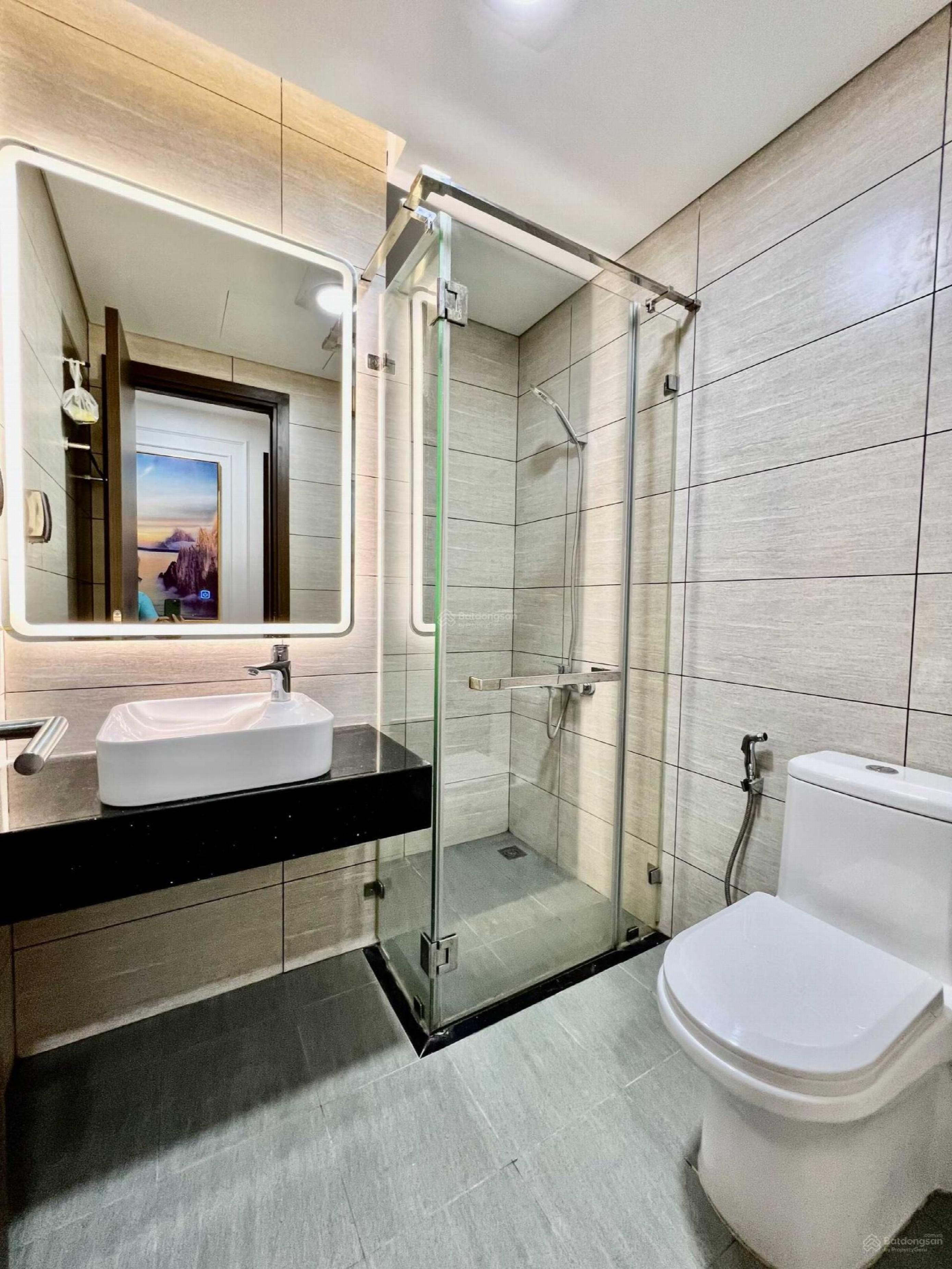 C37 Ministry of Public Security - Bac Ha Tower, Vietnam C37 Ministry of Public Security - Bac Ha Tower, Vietnam