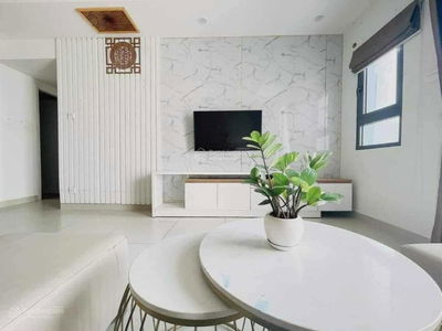 Topaz Twins Project, Vietnam  Topaz Twins Project, Vietnam