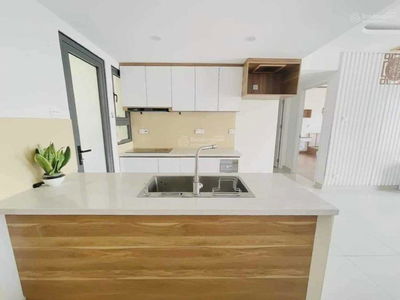 Topaz Twins Project, Vietnam Topaz Twins Project, Vietnam