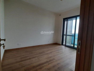 Urban Hill, Vietnam Urban Hill, Vietnam