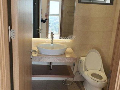 Urban Hill, Vietnam Urban Hill, Vietnam