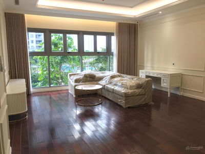 Diamond Island, Vietnam Diamond Island, Vietnam