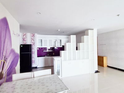 Samland Giai Viet, Vietnam Samland Giai Viet, Vietnam