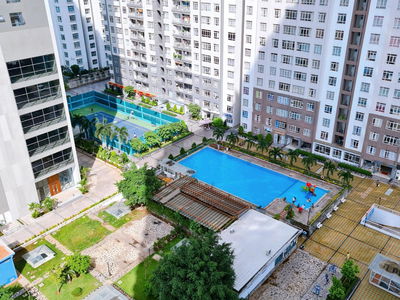 Samland Giai Viet, Vietnam Samland Giai Viet, Vietnam