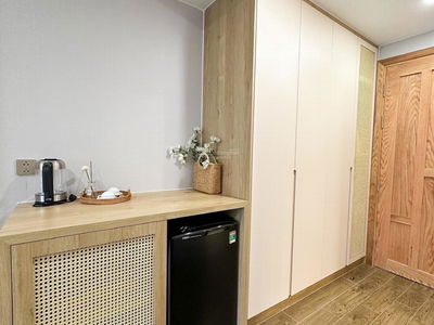 Street 3/2, Vietnam Street 3/2, Vietnam