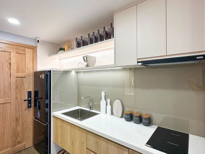 Street 3/2, Vietnam Street 3/2, Vietnam