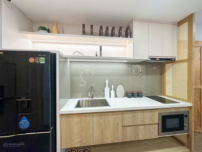 Street 3/2, Vietnam  Street 3/2, Vietnam